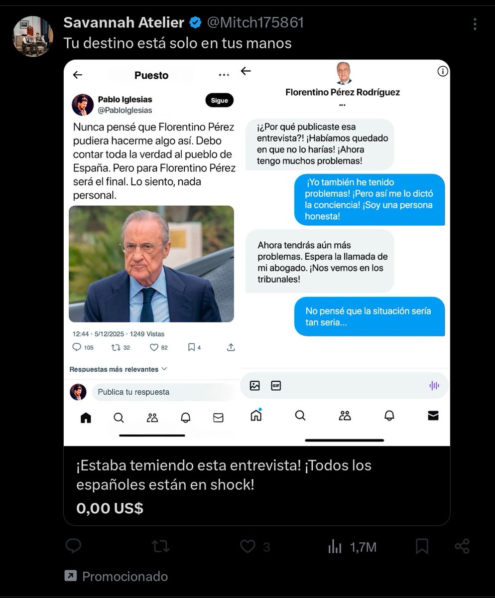 Gracias, red social antes conocida como Twitter