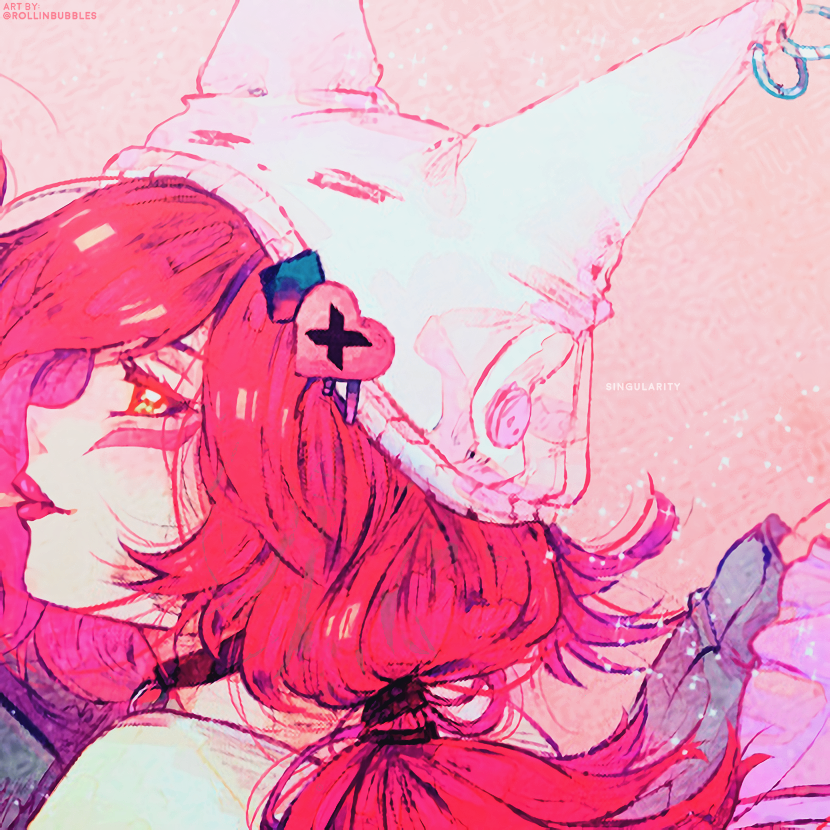 ゚ㅤ ، ─ 헺헮혁헰헵헶헻헴 헶헰헼헻혀 ; ㅤㅤ ♡ rakan & xayah ㅤㅤ ♡ artist﹕ @rollinbubbles ...