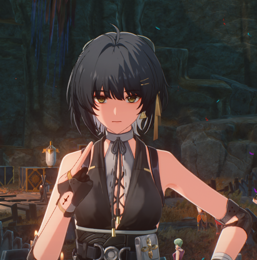 Zorua 🍓 tweet media