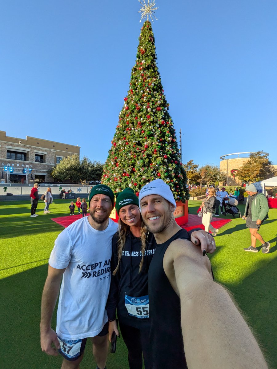 Corey Hiben tweet media