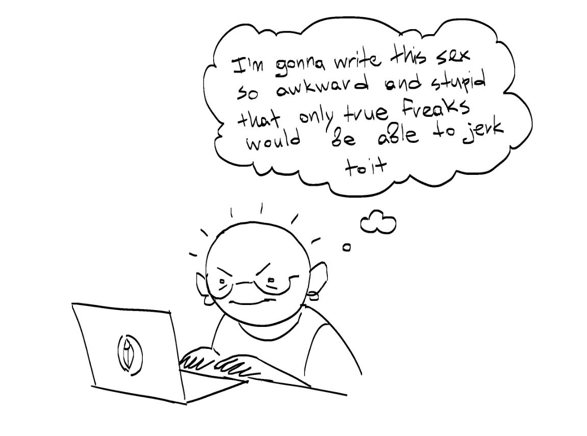 ISKANDER_TM_'s tweet image. Daily affirmations