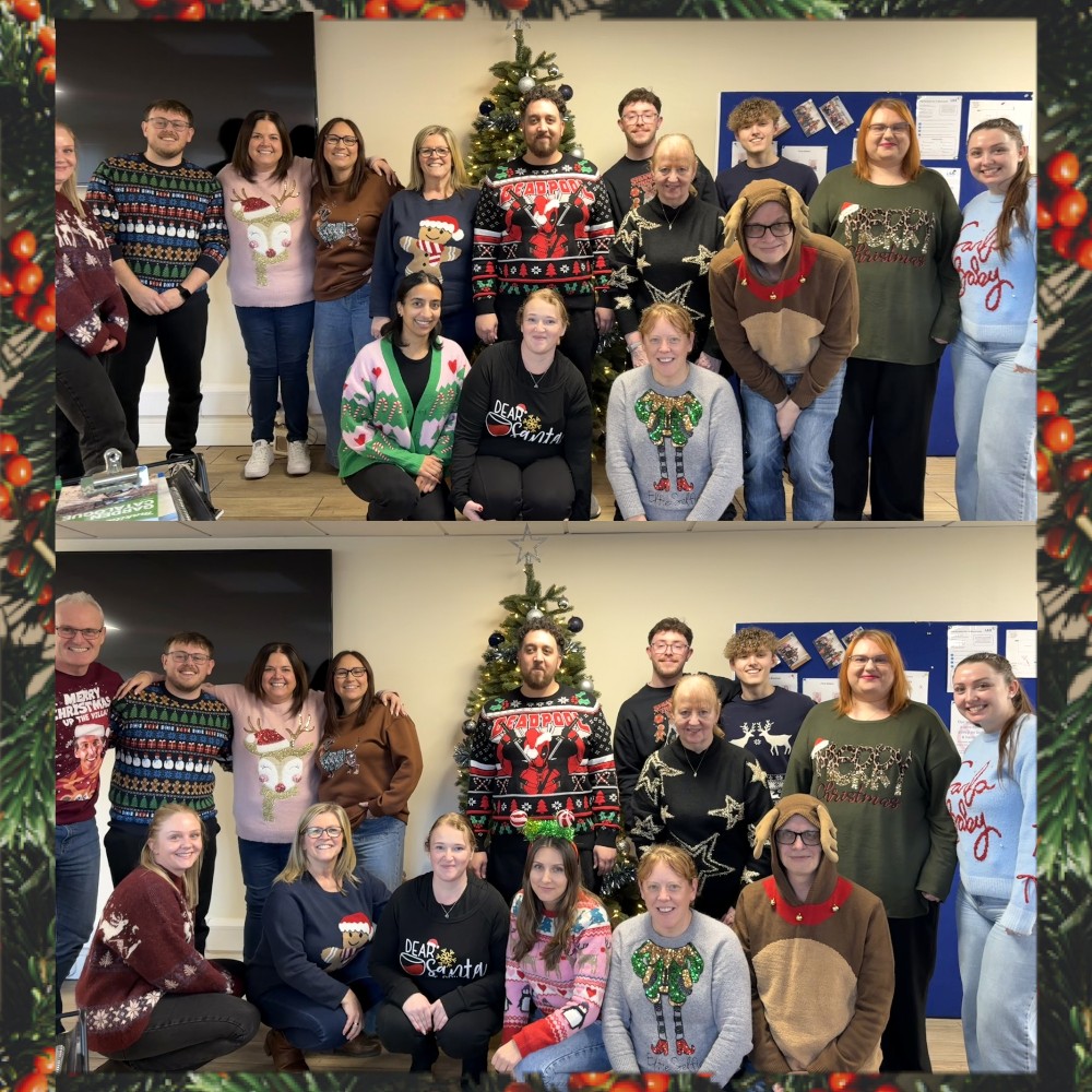 L&S Engineers tweet media