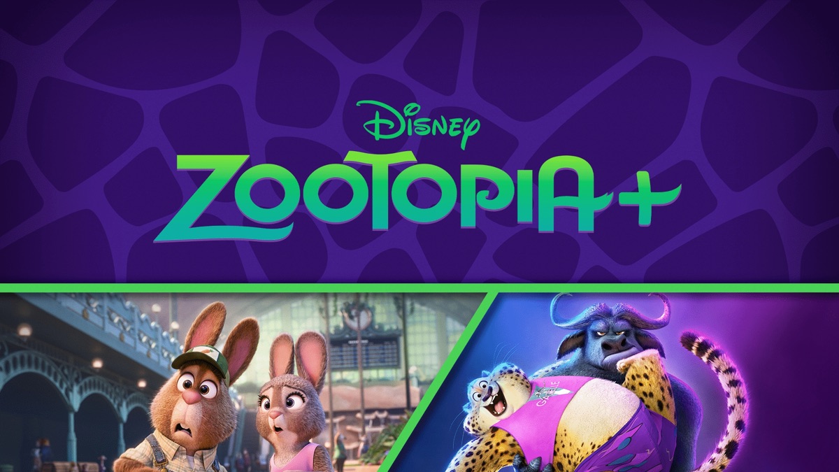 WhoRepresents's tweet image. Series Snapshot ~ 12/11/2025 #StrangerThings5 #AllsFair #ITWelcomeToDerry #maxtonhall #Pluribus #Zootopia  whorepresents.com/Series-Snapsho…