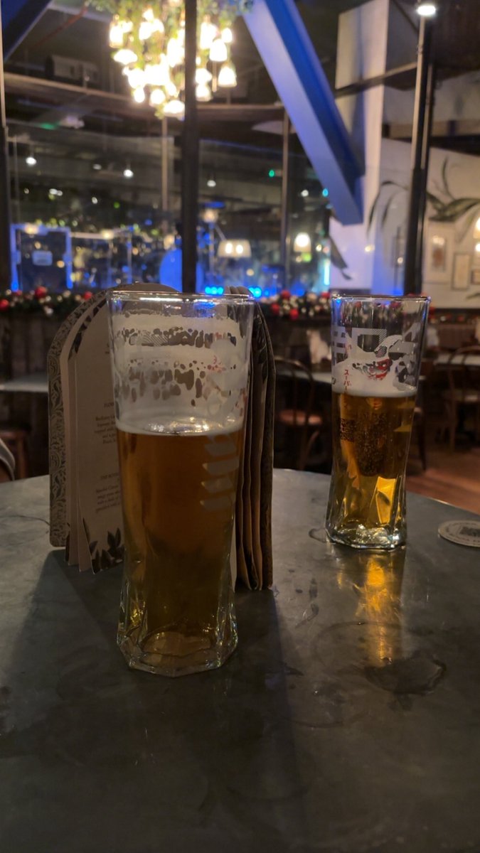 bartnik's tweet image. Doing Tory run round tarn this afternoon, fucking botanist!! What’s wrong with shakey and corner pin