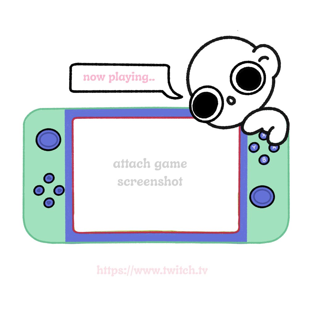 safaerie_garden's tweet image. nintendo version

now playing..
vgen.co/safaeriegarden…