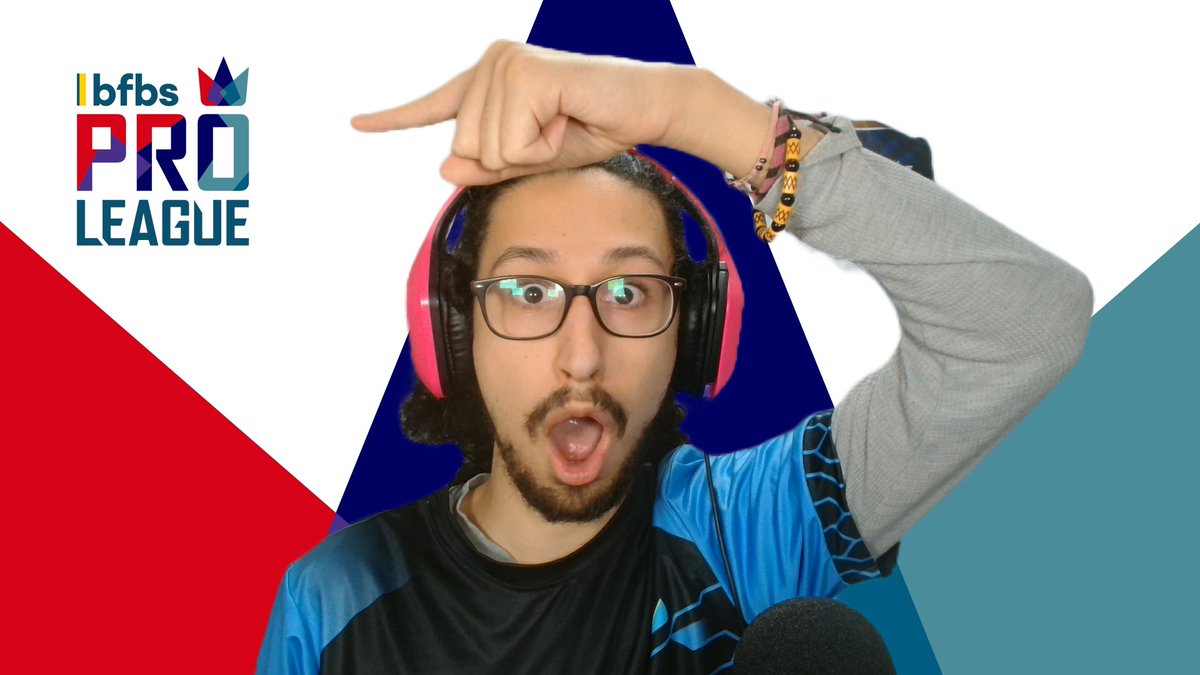 SirPigasus 🎙🐷 tweet media