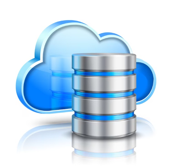 MultiMarcaW32's tweet image. La base tecnológica de tu negocio debe ser sólida y escalable. #CloudComputing #InfraestructuraEmpresarial #ServidoresSeguros #HostingEmpresarial #SeguridadTI. zurl.co/DOnno Llámanos: 55-91405450