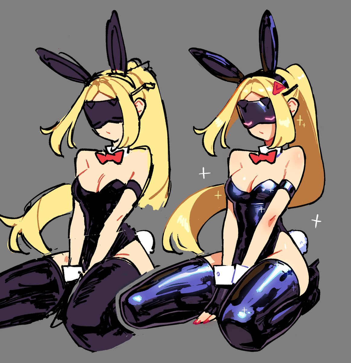 Kurt ⭐️ (@kaatokunart) on Twitter photo 