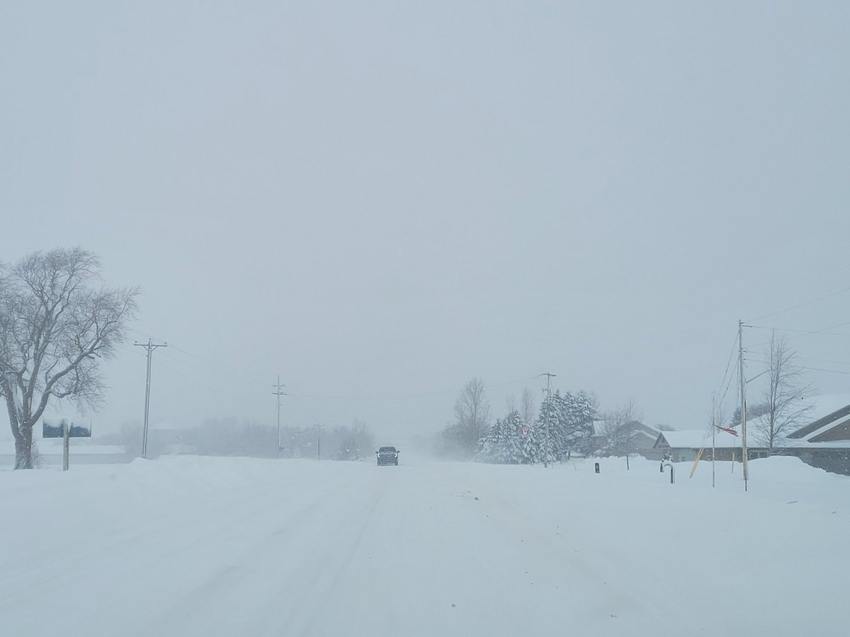 WxOntario tweet media