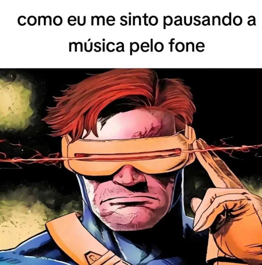 Traficante de Memes tweet media