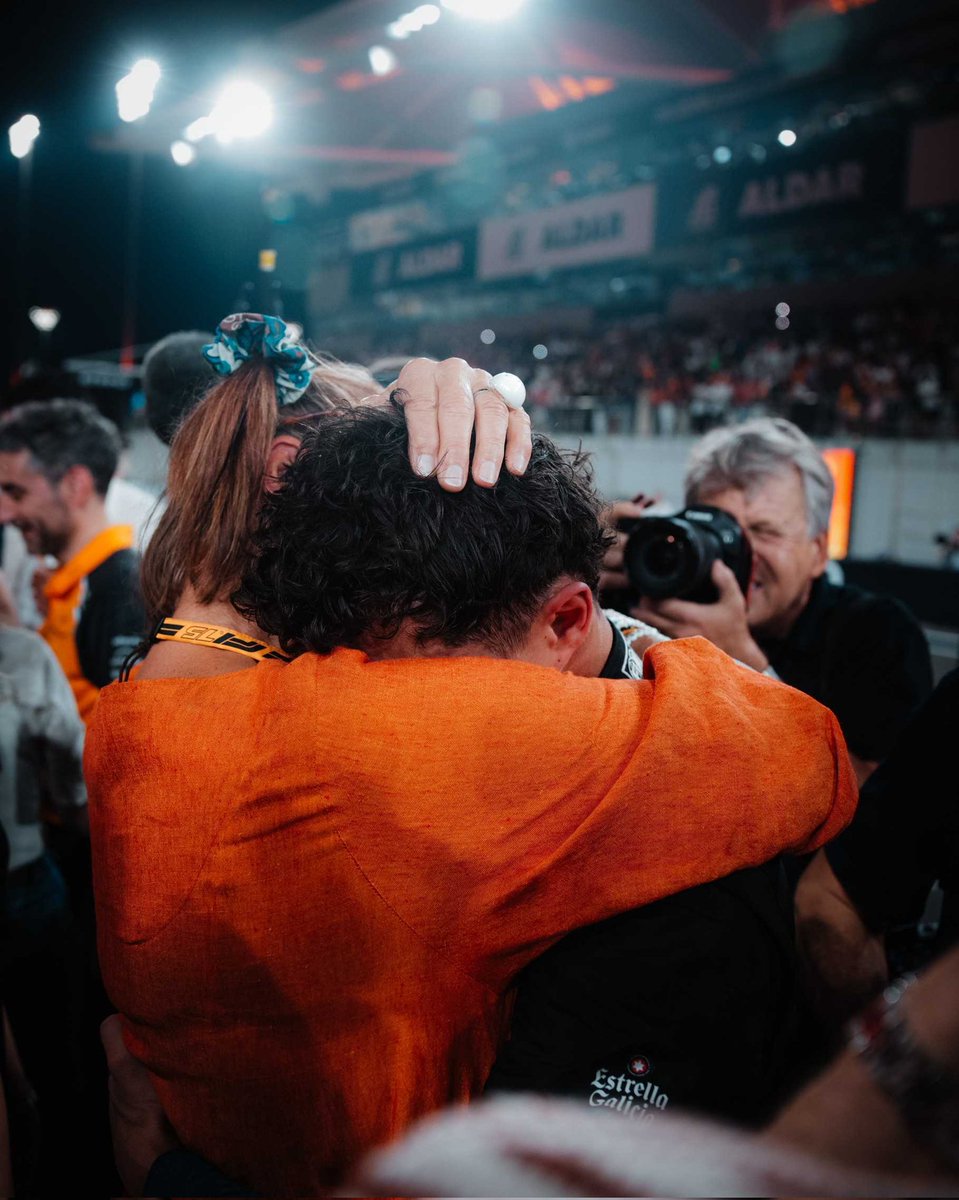 Nope. I'm not cryin, you're crying