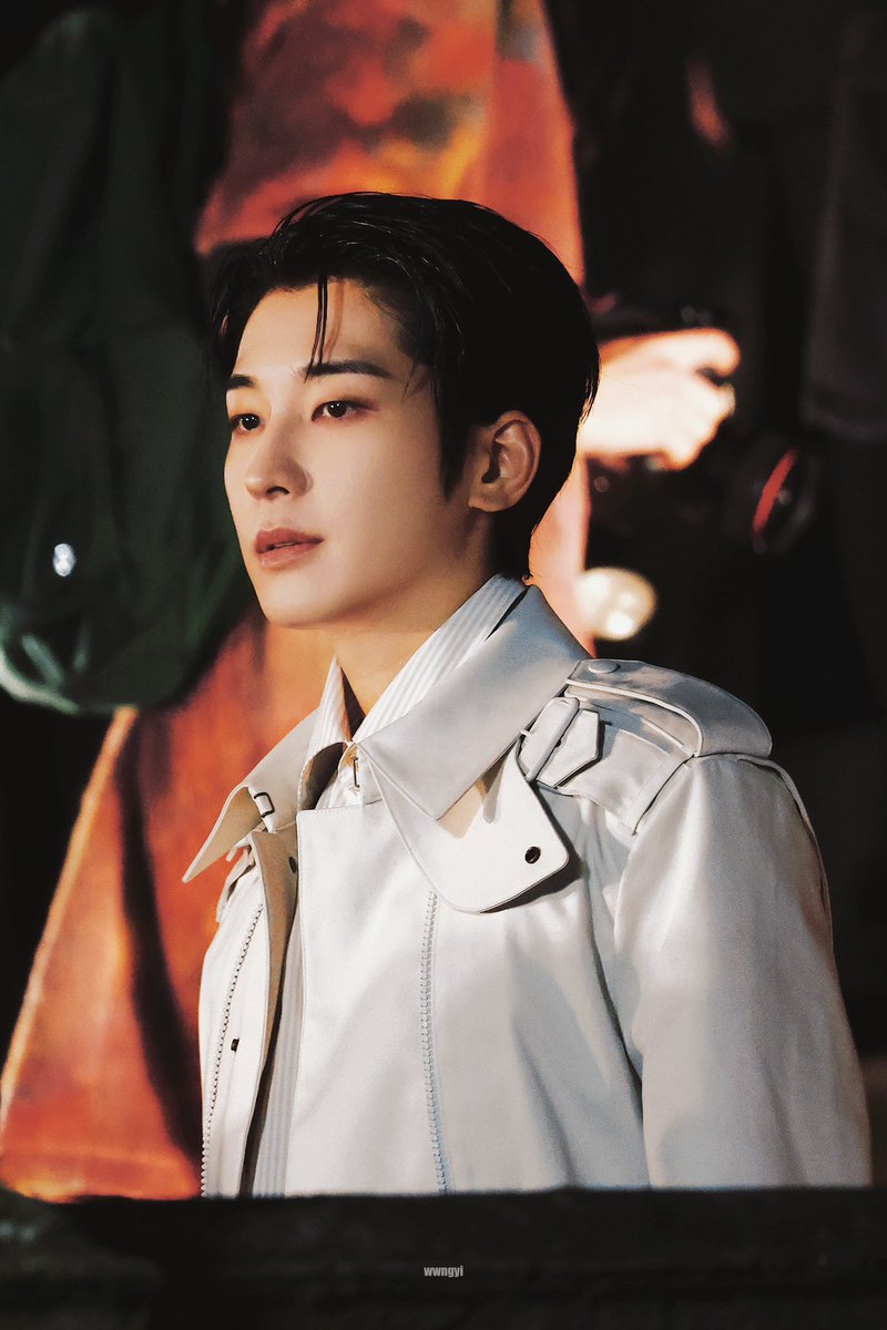 콜드써클 tweet media