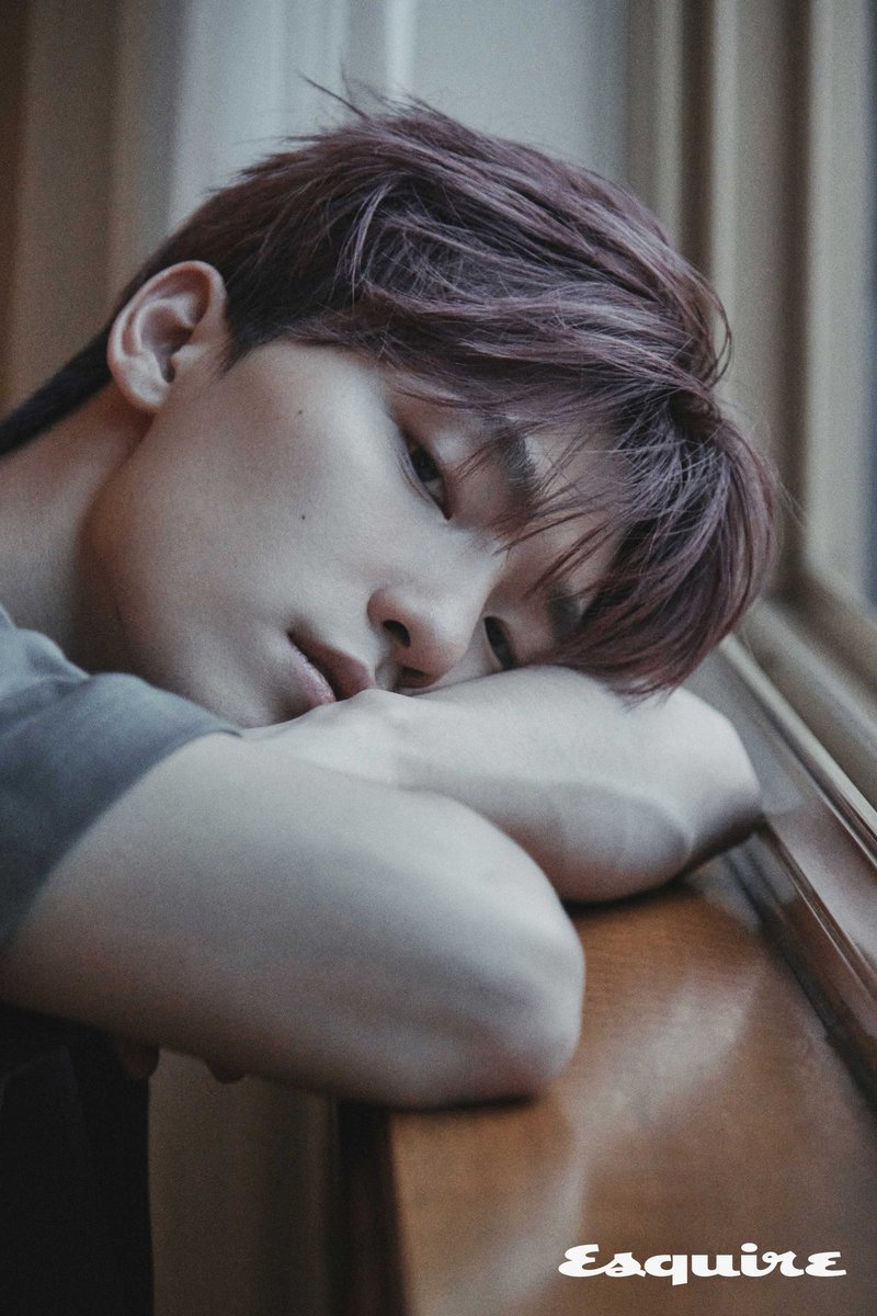 콜드써클 tweet media