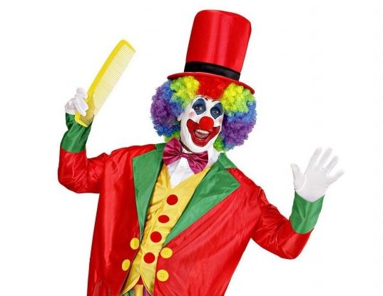 La cara que se te queda cuando acabas de achatarrar tu TDI de 2005 que funcionaba perfectamente, porque el 1 de enero ya no podrías usarlo en Madrid, y Almeida te vuelve a tomar el pelo y hace una moratoria hasta 2027.