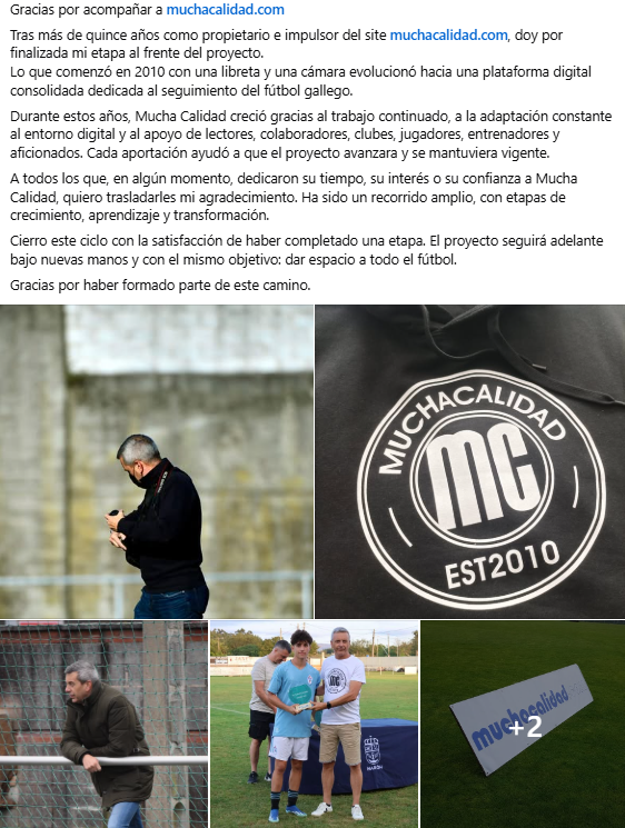 Manel Díaz tweet media