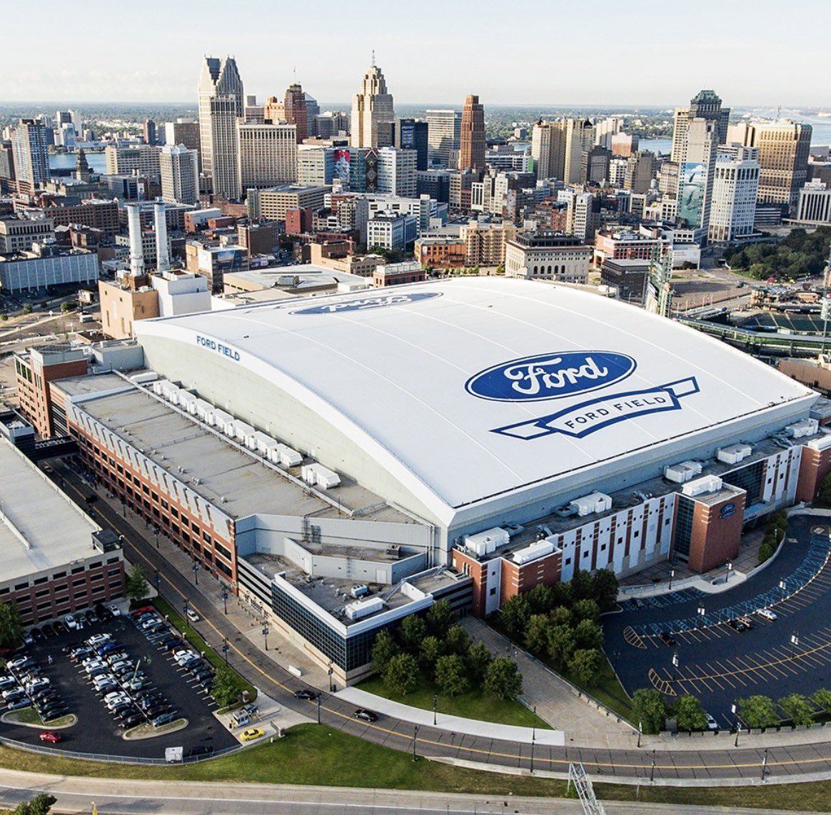 the_det_times's tweet image. RETWEET TO VOTE 🔄

Jared Goff #ProBowlVote       
Jahmyr Gibbs #ProBowlVote       
Amon-Ra St. Brown #ProBowlVote       
Penei Sewell #ProBowlVote       
Aidan Hutchinson #ProBowlVote       
Jack Campbell #ProBowlVote       
Jack Fox #ProBowlVote 
Alex Anzalone #ProBowlVote