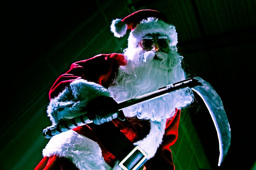 NdeTerror's tweet image. TERROR ANTES DE NAVIDAD en el nuevo programa de NOCHES DE TERROR, ¿te atreves a escucharlo? ya disponible aquí ivoox.com/ndt-11x14-terr…
