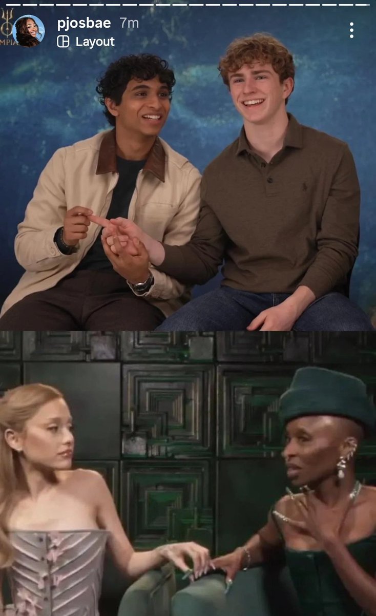 refiloe_unknown's tweet image. I'M CRYINGGGG😭😭😭😭