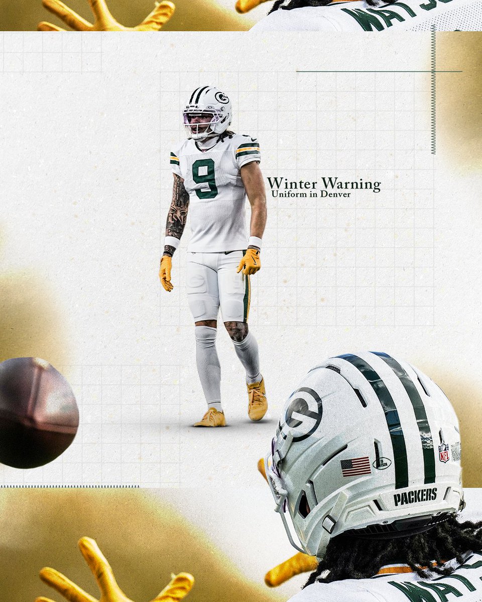 Forecast says sunny, but we’ll be icy