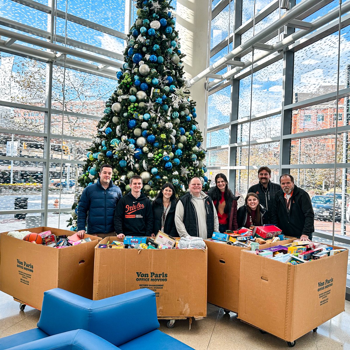 Orioles Community tweet media