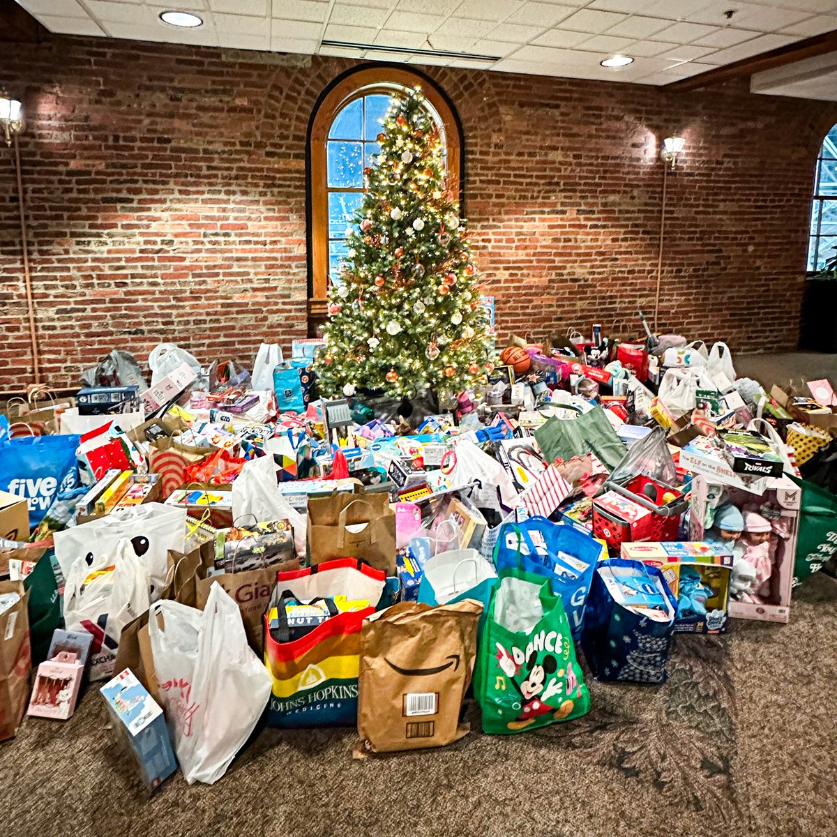 Orioles Community tweet media