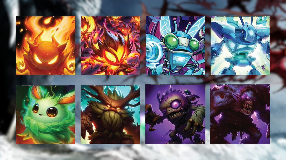 SolForge Fusion tweet media