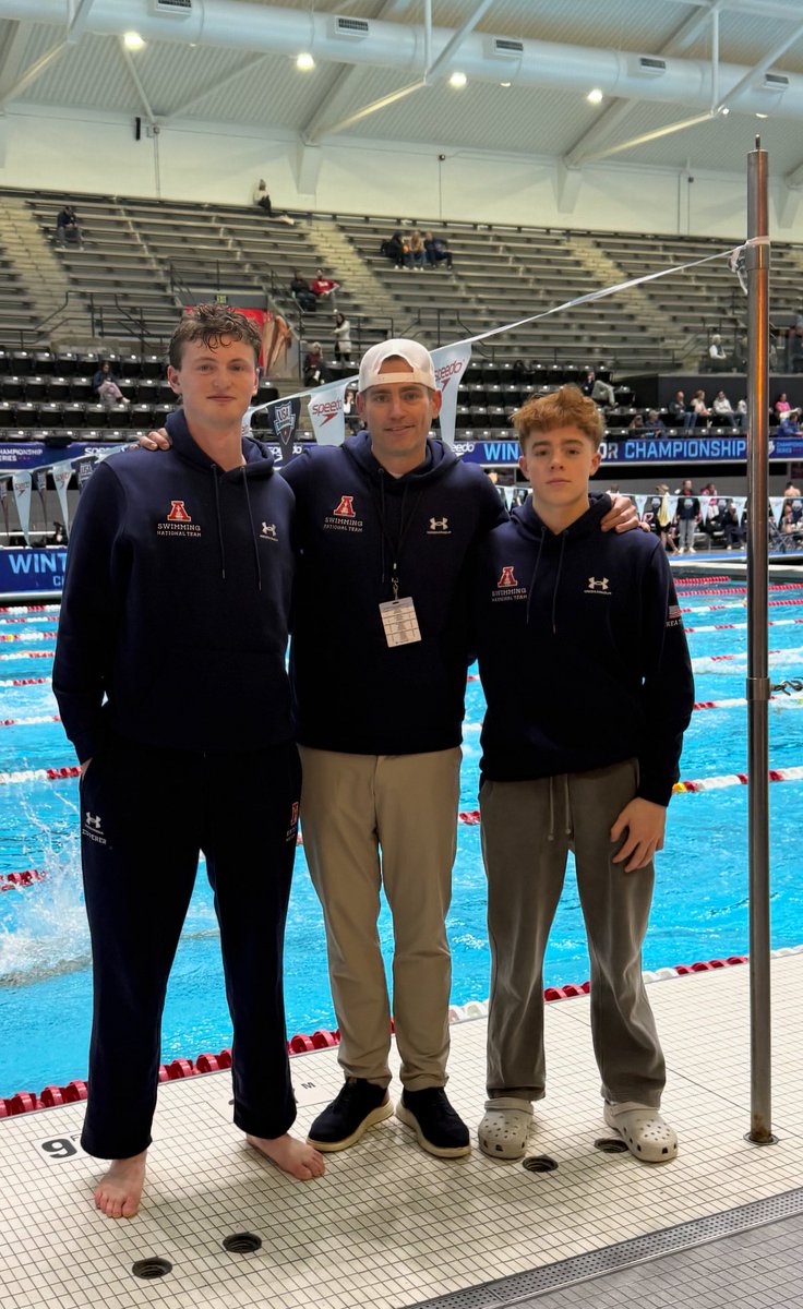 Awesome day at the office. #workworks