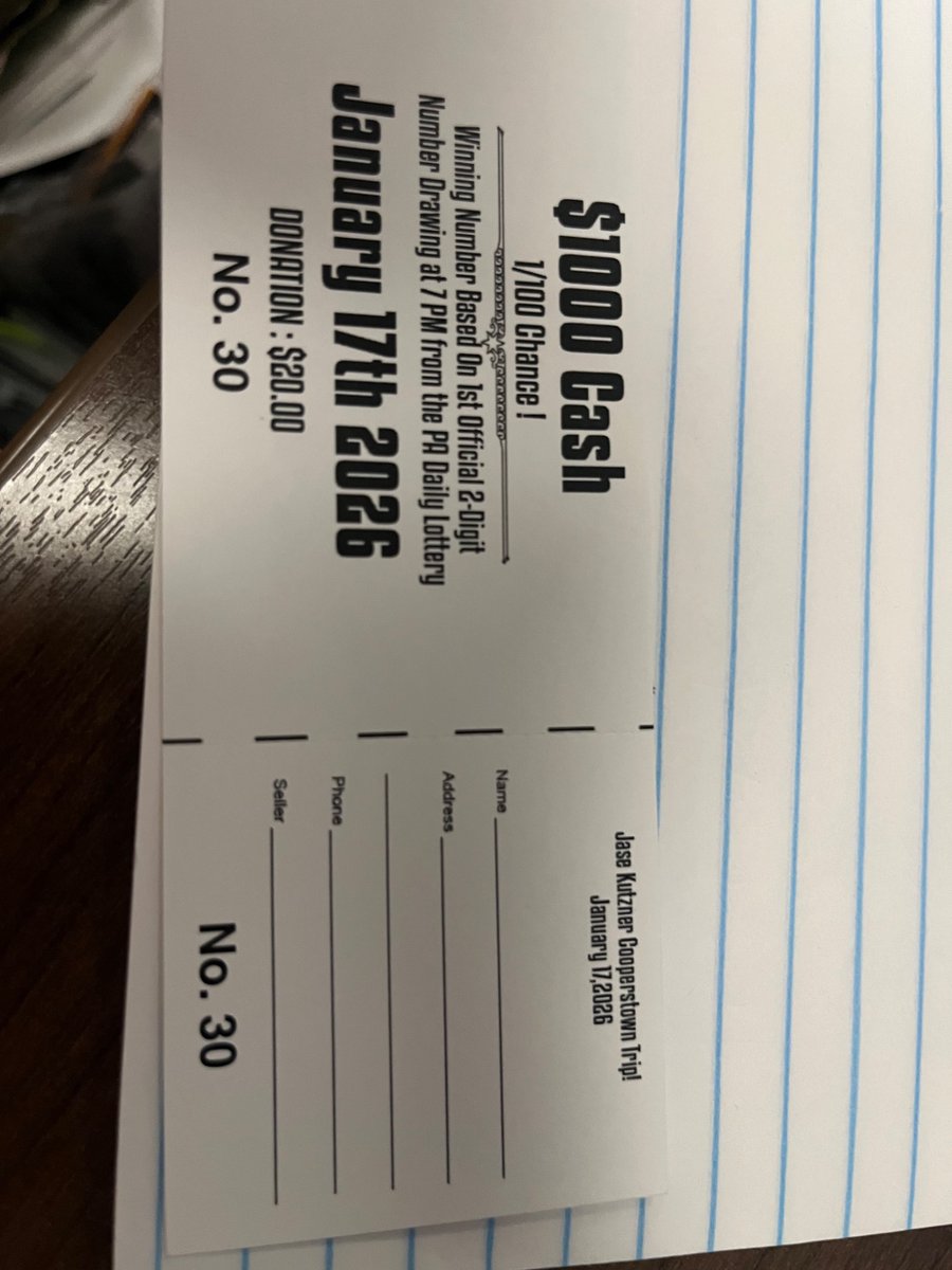 Josh Kutzner tweet media