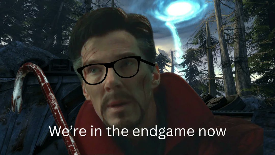 TheJeremy (@thejeremy__) on Twitter photo 