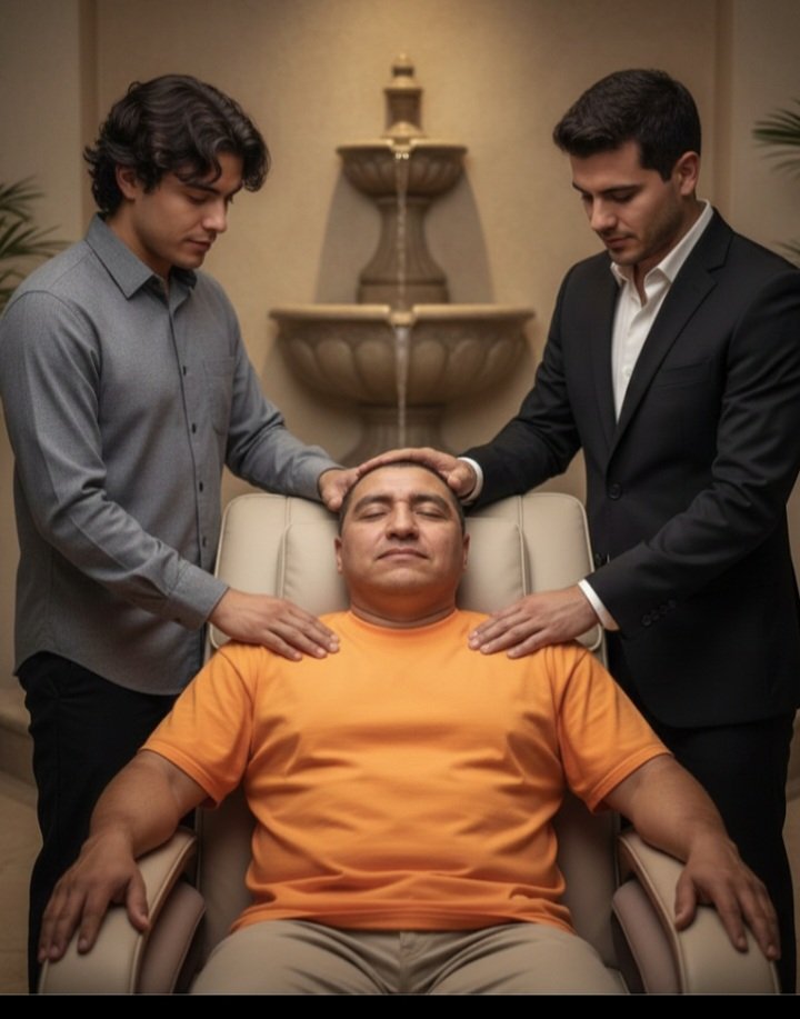 miloca 53s tweet media