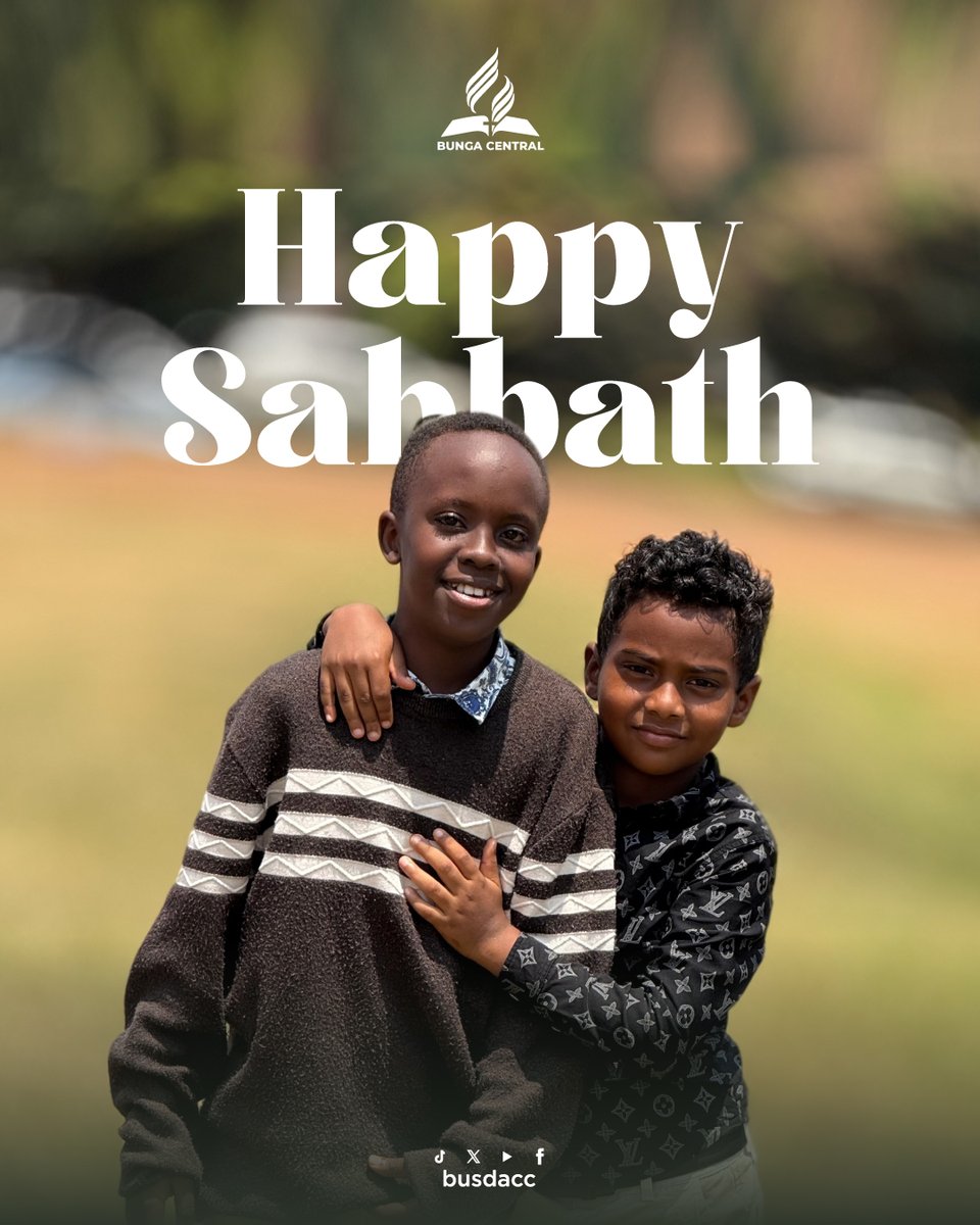 The day of delight is here,
Be blessed!