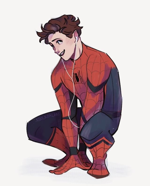 Thwipping's tweet photo. They said that curiosity killed the cat, not the spider.~ 

So let’s see who wants to give 𝙉𝙀𝙒 𝙔𝙊𝙍𝙆’𝙎 𝙁𝙄𝙉𝙀𝙎𝙏 a shot!~ 

Who knows, maybe if you’re lucky you’ll get a visit from 𝙏𝙃𝙀 𝙁𝙍𝙄𝙀𝙉𝘿𝙇𝙔 𝙉𝙀𝙄𝙂𝙃𝘽𝙊𝙐𝙍𝙃𝙊𝙊𝘿 𝙎𝙋𝙄𝘿𝙀𝙍-𝙎𝙏𝙐𝘿!~ 👀

#nsfwtwt https://t.co/WrcnAHDtPc