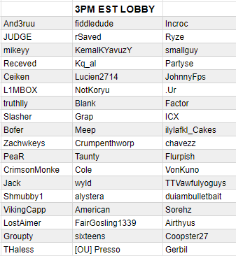 Benjamin Fossitt 🤠 tweet media