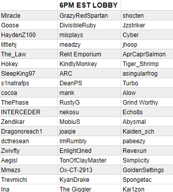 Benjamin Fossitt 🤠 tweet media