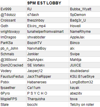 Benjamin Fossitt 🤠 tweet media