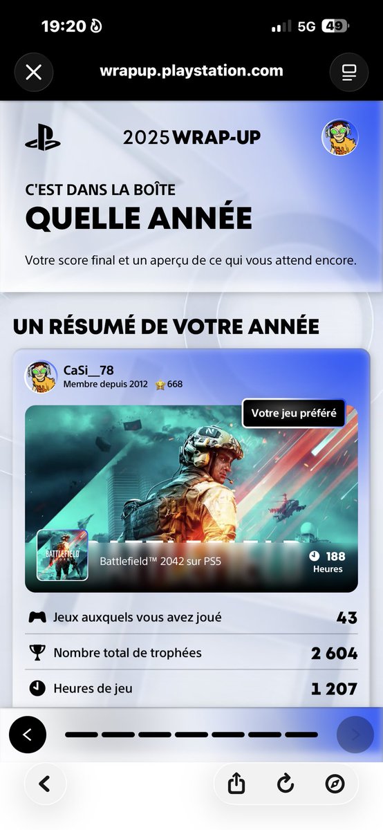 CaSi(old)GameR tweet media