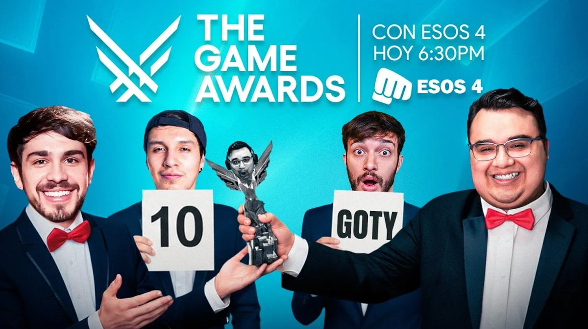 ESOS 4 CORP 👊 tweet media