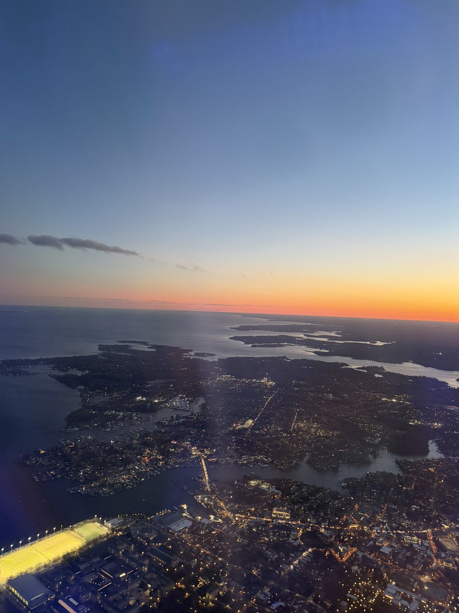 Danny Marang tweet media