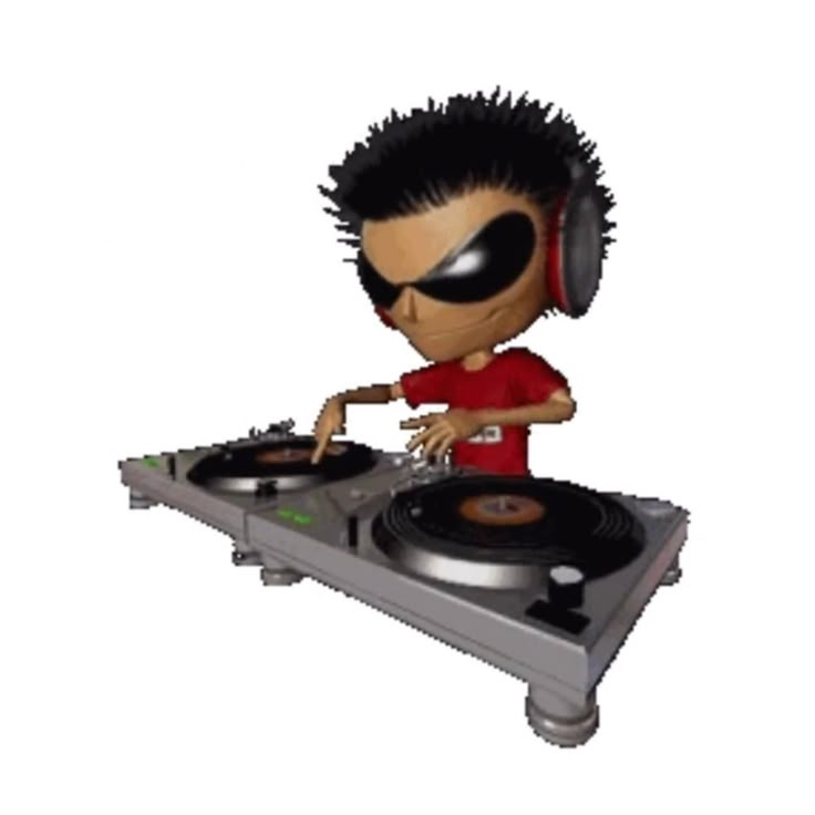 yo con los sonidos del space #charlamestiza