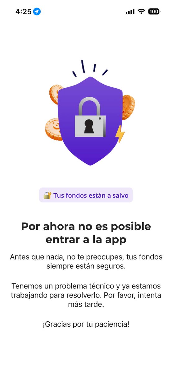 BasaveRanu83258's tweet photo. @Spin_by_OXXO urge tengo que realizar pagos https://t.co/00C0oM7u4W