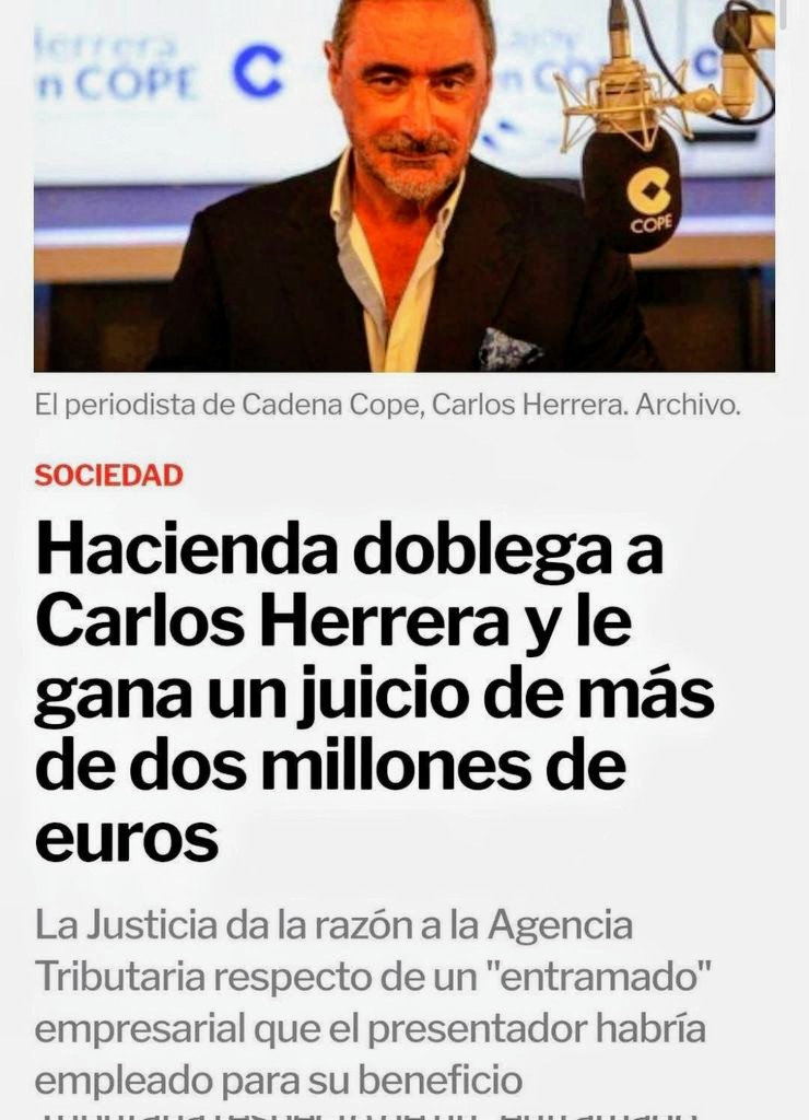 nefeerr's tweet image. 