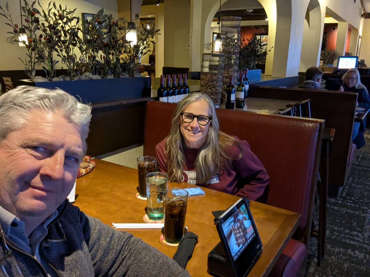 Dave Ryan tweet media