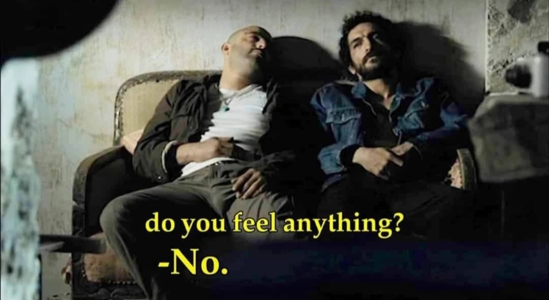 it's dark inside (@mdduo) on Twitter photo 