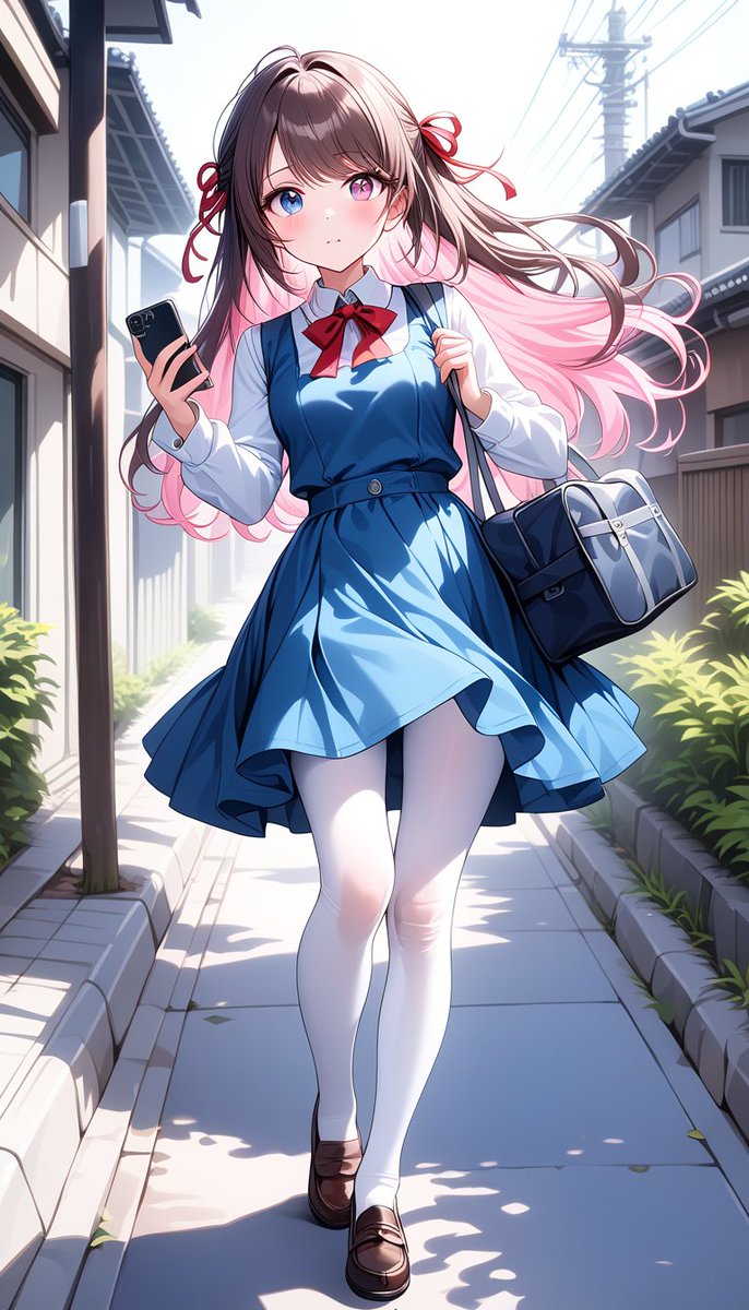 alsena0781 瀬名ちゃん､おはようございます～🎵❤️