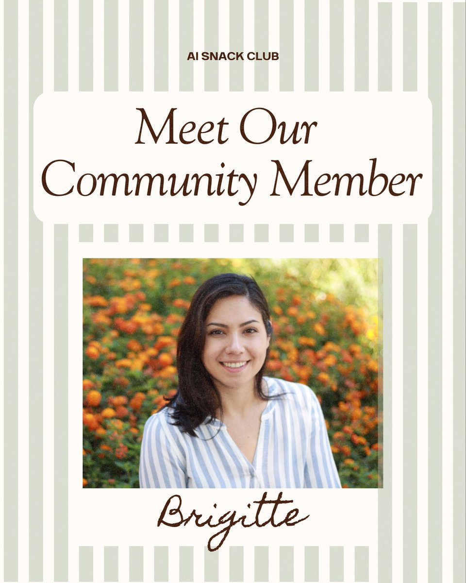 Monica Abrams tweet media