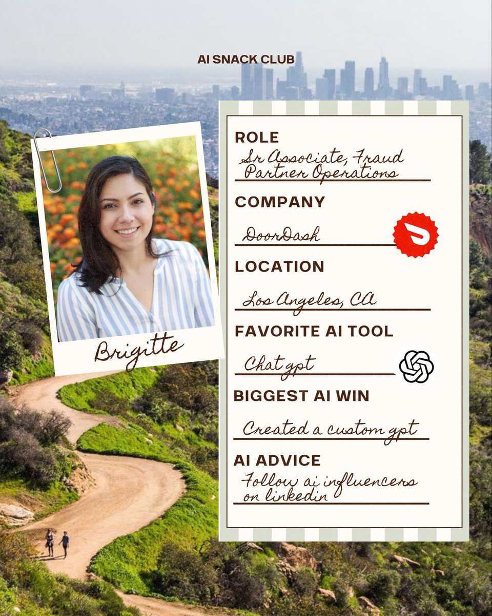 Monica Abrams tweet media