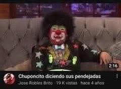 Alejandro Ramos tweet media