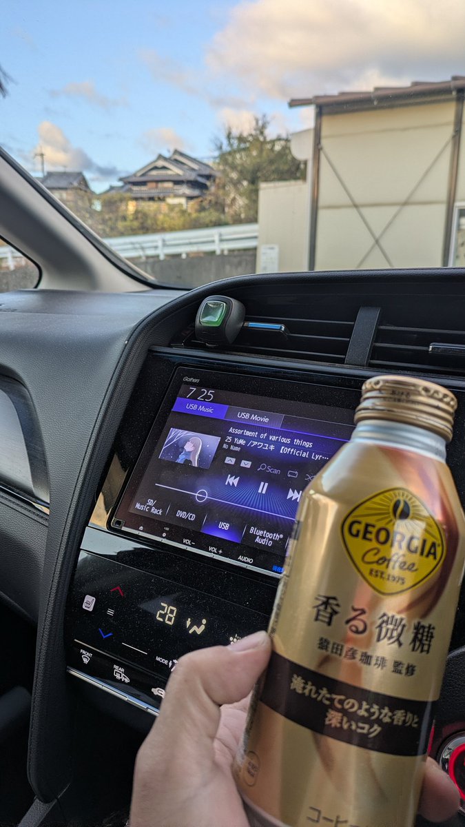 まんまるキャロル(I like DIY channel) (@lsRJlAJc16KEKbq) / Posts / X