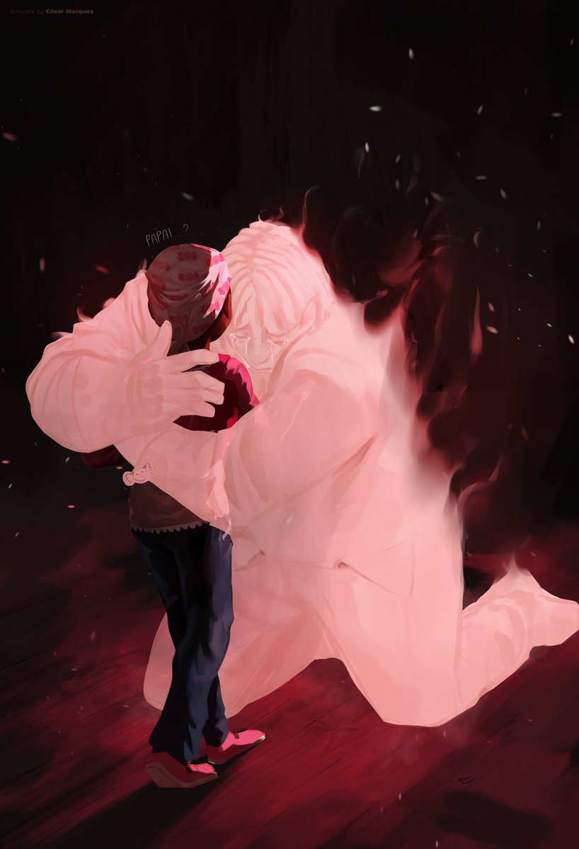 César Marques tweet media