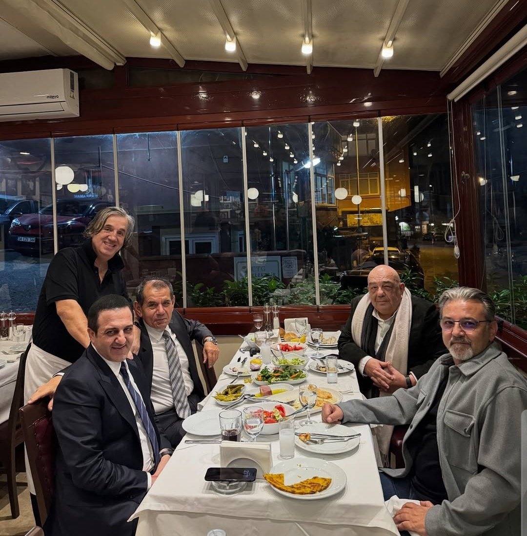 Sava Paşa tweet media